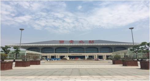 hjc888黄金城--手机版app官网