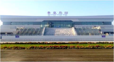 hjc888黄金城--手机版app官网