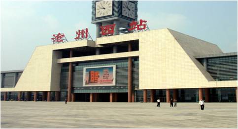 hjc888黄金城--手机版app官网