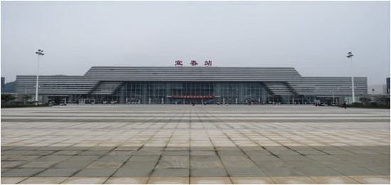 hjc888黄金城--手机版app官网