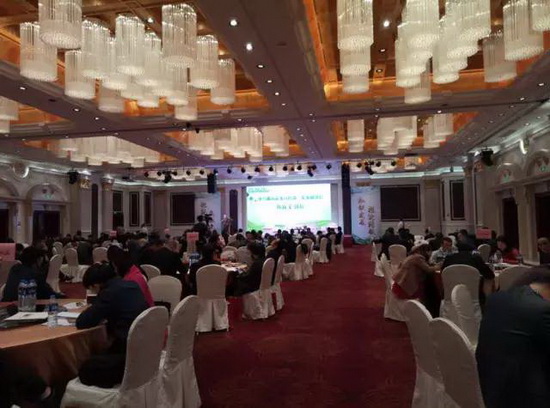 hjc888黄金城--手机版app官网