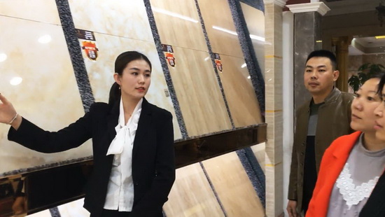 hjc888黄金城--手机版app官网