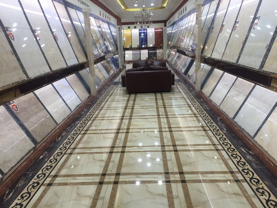 hjc888黄金城--手机版app官网