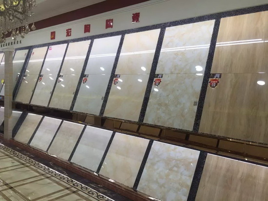 hjc888黄金城--手机版app官网