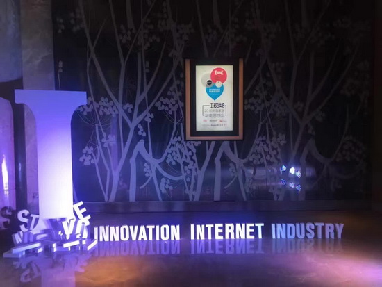 hjc888黄金城--手机版app官网