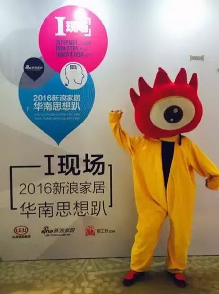 hjc888黄金城--手机版app官网