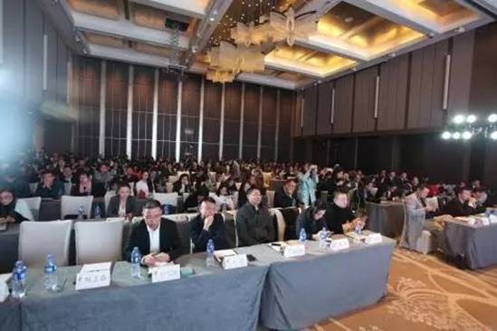 hjc888黄金城--手机版app官网