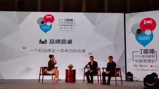 hjc888黄金城--手机版app官网