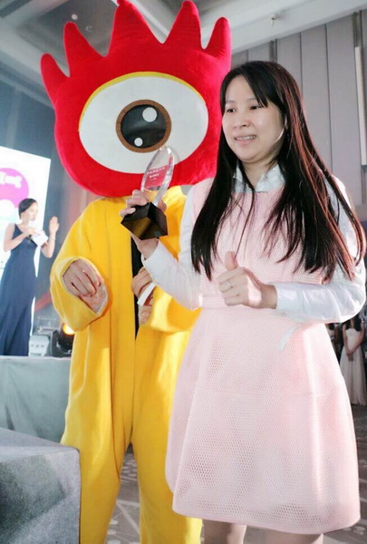 hjc888黄金城--手机版app官网