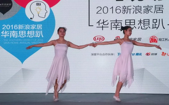 hjc888黄金城--手机版app官网