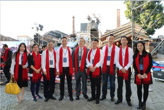 hjc888黄金城--手机版app官网