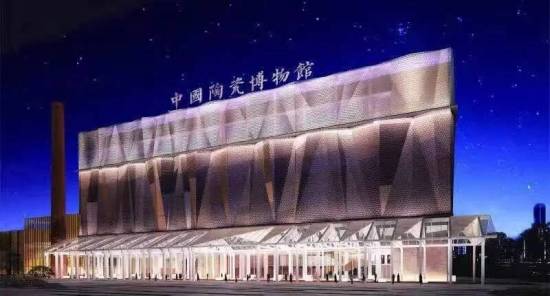 hjc888黄金城--手机版app官网