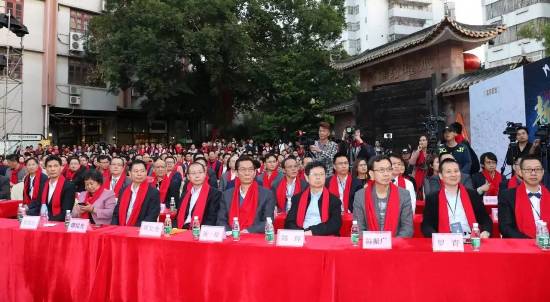 hjc888黄金城--手机版app官网