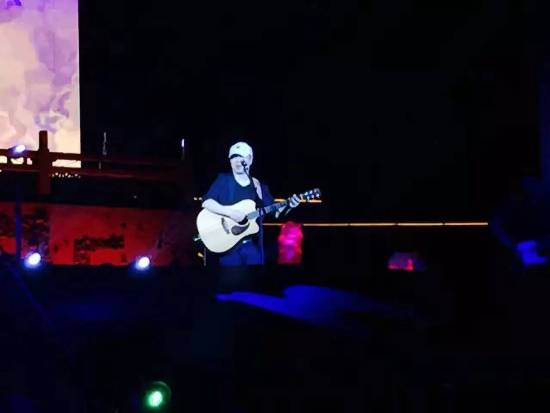 hjc888黄金城--手机版app官网