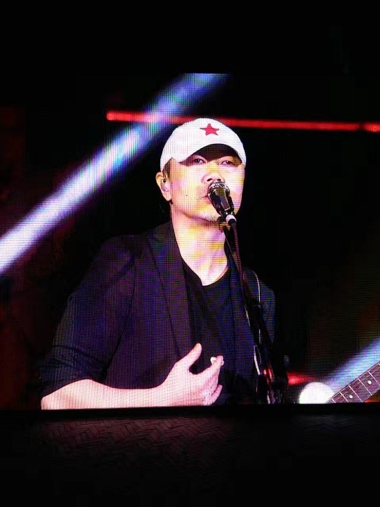 hjc888黄金城--手机版app官网