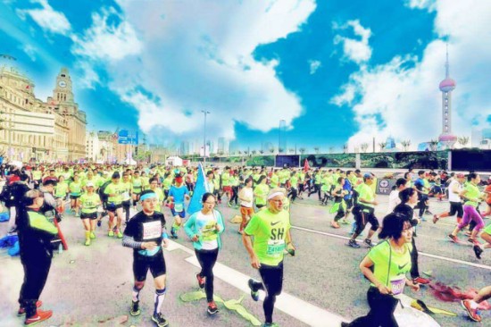 hjc888黄金城--手机版app官网