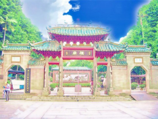 hjc888黄金城--手机版app官网