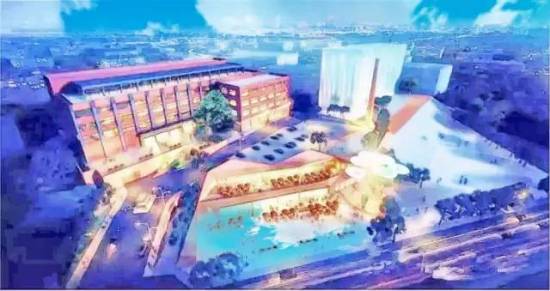 hjc888黄金城--手机版app官网