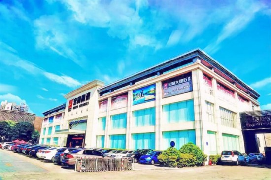 hjc888黄金城--手机版app官网