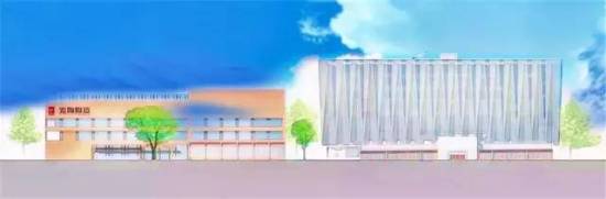 hjc888黄金城--手机版app官网