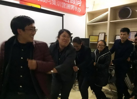 hjc888黄金城--手机版app官网