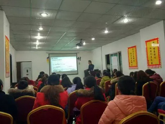 hjc888黄金城--手机版app官网