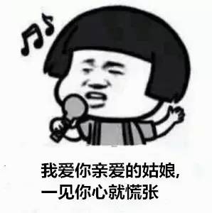 hjc888黄金城--手机版app官网