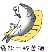 hjc888黄金城--手机版app官网