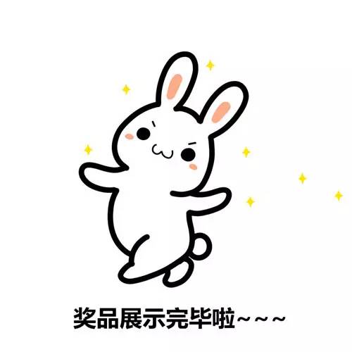 hjc888黄金城--手机版app官网