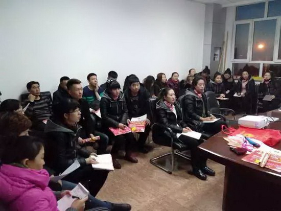 hjc888黄金城--手机版app官网