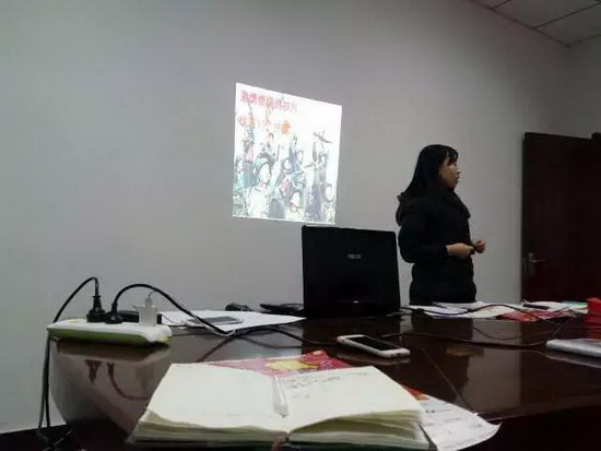 hjc888黄金城--手机版app官网