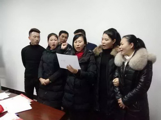 hjc888黄金城--手机版app官网