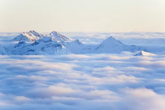 hjc888黄金城--手机版app官网