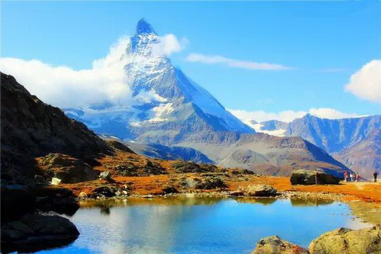 hjc888黄金城--手机版app官网