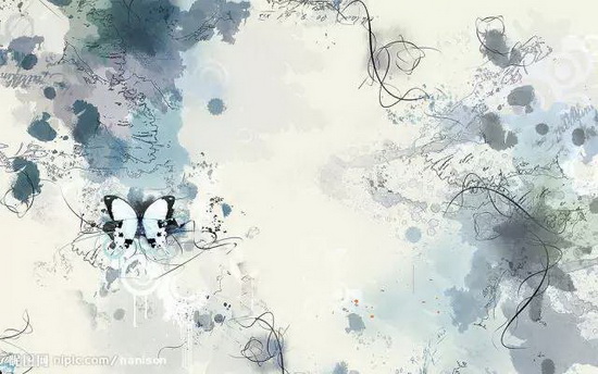 hjc888黄金城--手机版app官网