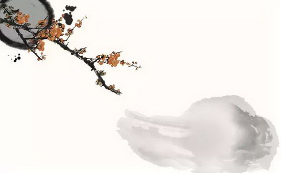 hjc888黄金城--手机版app官网