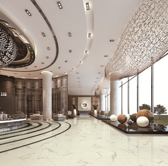 hjc888黄金城--手机版app官网