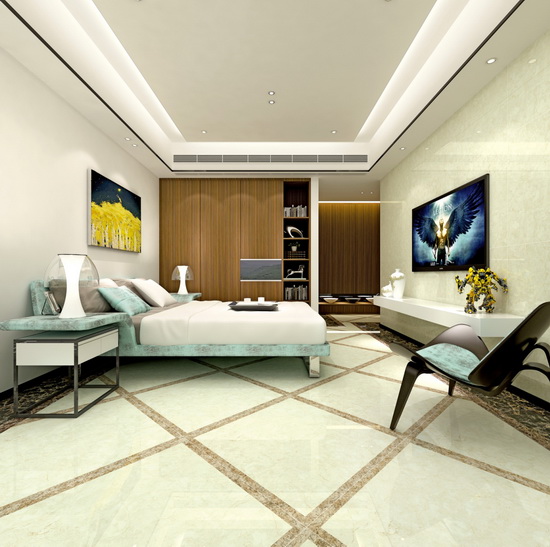 hjc888黄金城--手机版app官网