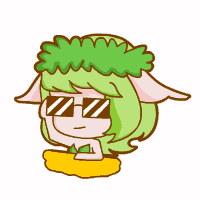 hjc888黄金城--手机版app官网