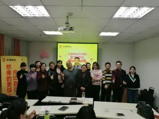 hjc888黄金城--手机版app官网