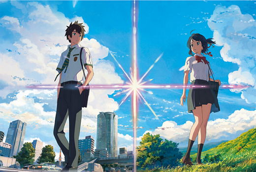 hjc888黄金城--手机版app官网