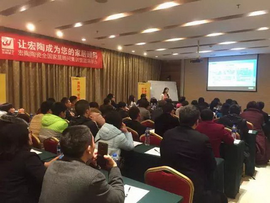 hjc888黄金城--手机版app官网