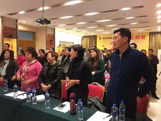 hjc888黄金城--手机版app官网