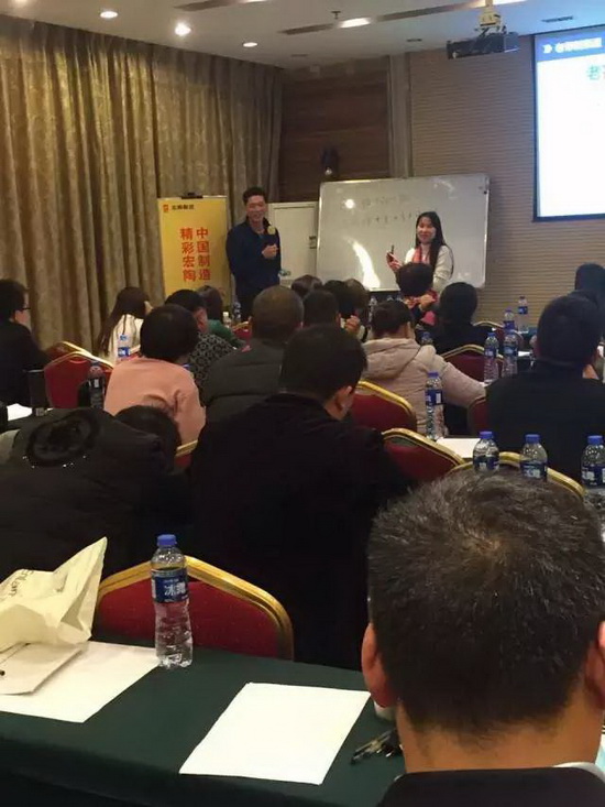 hjc888黄金城--手机版app官网