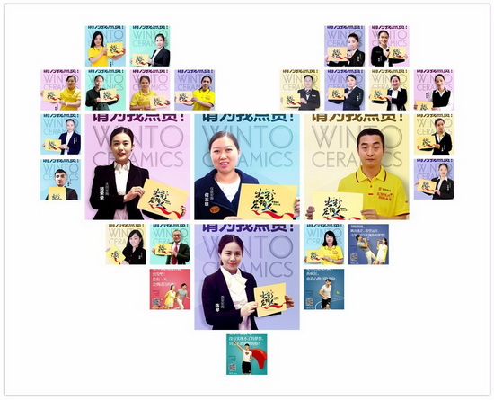 hjc888黄金城--手机版app官网