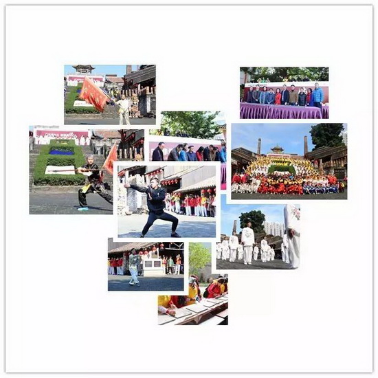 hjc888黄金城--手机版app官网