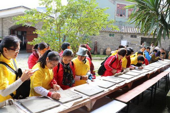 hjc888黄金城--手机版app官网