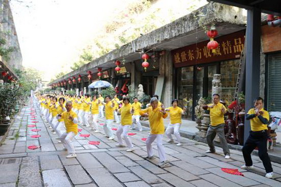 hjc888黄金城--手机版app官网