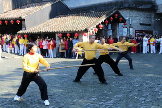 hjc888黄金城--手机版app官网