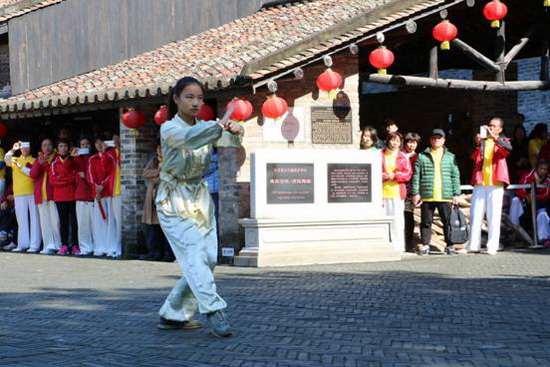 hjc888黄金城--手机版app官网